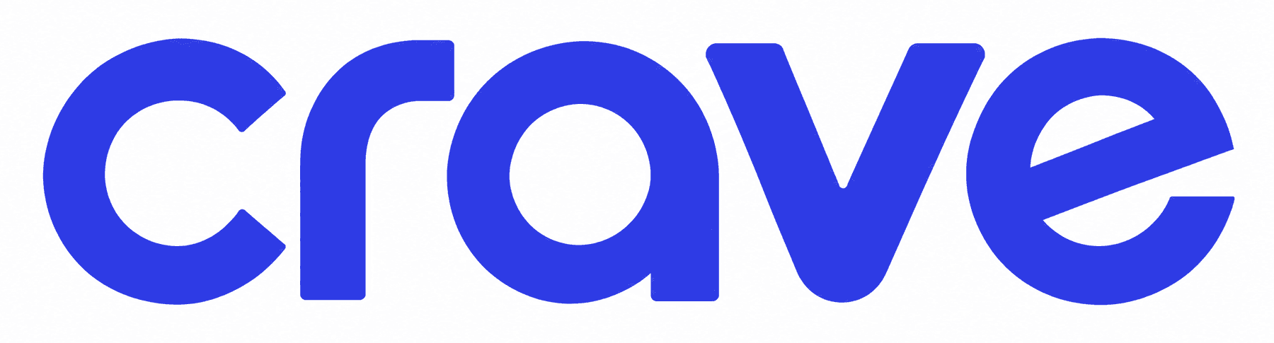 Crave
